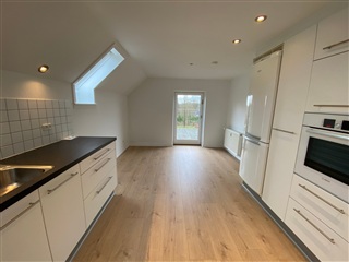 Photo 3. Apartment, Koldingvej, Viborg 