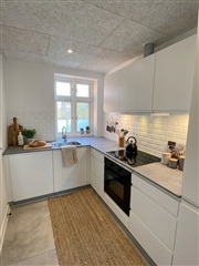 Billede 3. Lejlighed, Kongensgade, Fredericia 