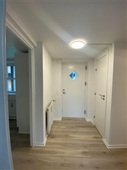 Photo 12. Apartment, Vendersgade, Fredericia 