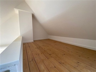 Photo 13. Apartment, Falkevej, Fredericia 