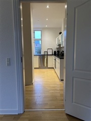 Billede 7. Lejlighed, Købmagergade, Fredericia 