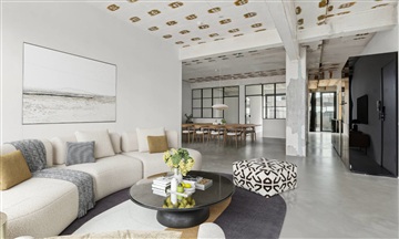 Photo 2. Apartment, Islands Brygge, København S 