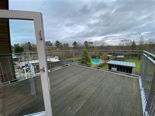 Photo 8. Apartment, Koldingvej, Viborg 