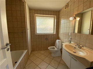 Photo 17. House, Byvangen, Græsted 