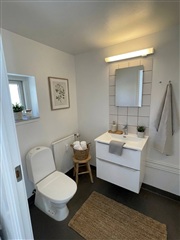 Photo 6. Apartment, Vendersgade, Fredericia 