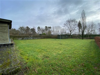 Photo 11. Apartment, Koldingvej, Viborg 