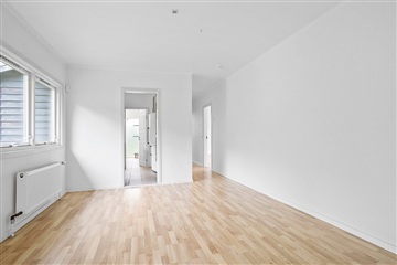 Billede 1. Hus/villa, Vadstrupvej, Bagsværd 