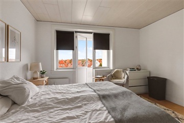 Billede 8. Lejlighed, Frodesgade, Esbjerg 