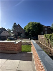 Photo 33. House, Ternevej, Frederiksberg 