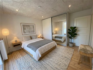 Billede 5. Lejlighed, Kongensgade, Fredericia 