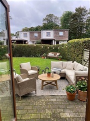 Photo 9. Apartment, Thygesminde Allé, Fredericia 