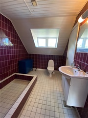 Photo 16. House, Byvangen, Græsted 