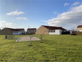 Photo 3. House, Skovbominde, Greve 