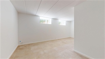 Billede 18. Lejlighed, Ternevej, Frederiksberg 