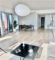 Billede 2. Lejlighed, Ny Carlsberg Vej, København V 