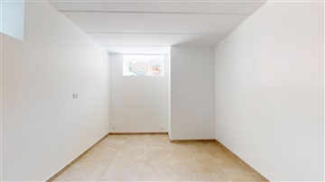 Billede 19. Lejlighed, Ternevej, Frederiksberg 