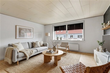 Billede 7. Lejlighed, Frodesgade, Esbjerg 