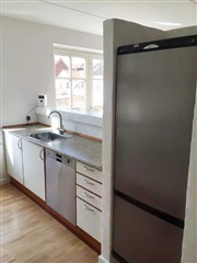 Billede 5. Lejlighed, Sjællandsgade, Fredericia 
