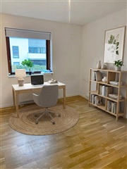 Photo 15. Apartment, Thygesminde Allé, Fredericia 