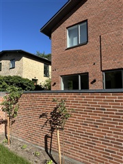 Billede 26. Lejlighed, Ternevej, Frederiksberg 