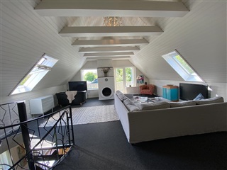 Photo 10. House, Byvangen, Græsted 