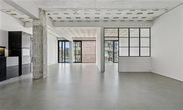 Photo 7. Apartment, Islands Brygge, København S 