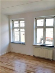 Billede 6. Lejlighed, Sjællandsgade, Fredericia 