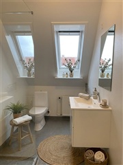 Photo 4. Apartment, Falkevej, Fredericia 