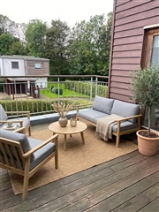 Photo 13. Apartment, Thygesminde Allé, Fredericia 