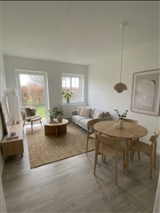 Photo 1. Apartment, Vendersgade, Fredericia 
