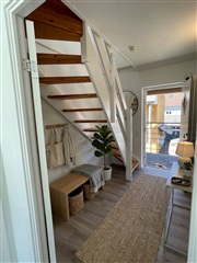 Photo 8. Apartment, Vendersgade, Fredericia 