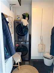 Photo 3. Apartment, Thygesminde Allé, Fredericia 
