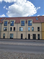 Billede 2. Lejlighed, Nørre Boulevard, Køge 