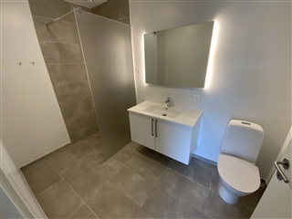 Photo 3. Apartment, Mette Thomsens Vej, Kolding 