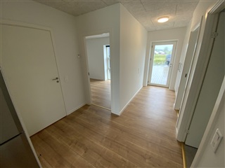 Photo 16. Apartment, Mette Thomsens Vej, Kolding 