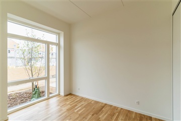 Photo 3. Apartment, Yderlandsvej, København S 