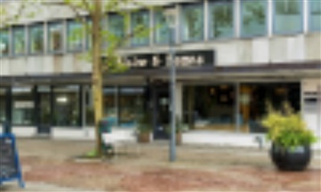 Billede 24. Lejlighed, Ringstedgade, Næstved 