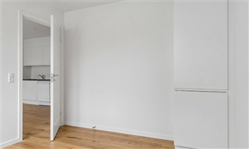 Billede 11. Lejlighed, Ringstedgade, Næstved 