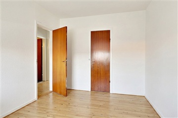 Photo 5. Apartment, Vesterbro, Aalborg 