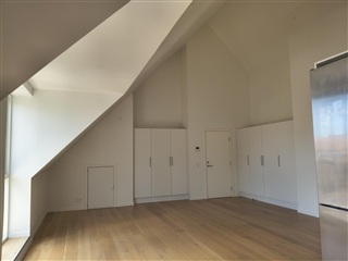 Billede 8. Lejlighed, Nørre Boulevard, Køge 