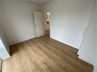 Photo 18. Apartment, Mette Thomsens Vej, Kolding 