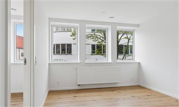 Billede 8. Lejlighed, Ringstedgade, Næstved 