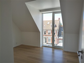 Billede 12. Lejlighed, Nørre Boulevard, Køge 
