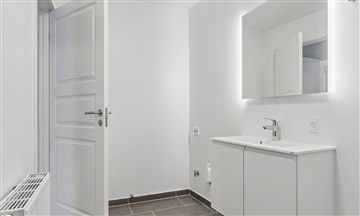 Billede 14. Lejlighed, Ringstedgade, Næstved 