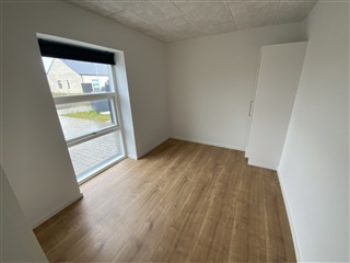 Photo 19. Apartment, Mette Thomsens Vej, Kolding 