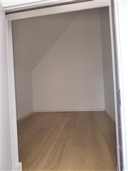 Billede 15. Lejlighed, Nørre Boulevard, Køge 