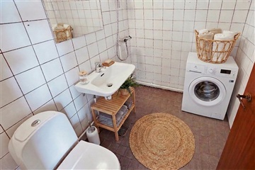 Photo 2. Apartment, Vesterbro, Aalborg 