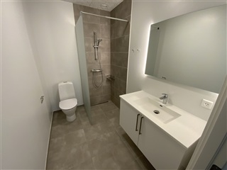 Photo 8. Apartment, Mette Thomsens Vej, Kolding 