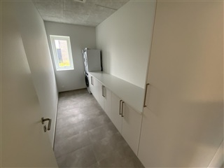 Photo 10. Apartment, Mette Thomsens Vej, Kolding 