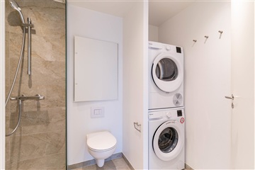 Photo 12. Apartment, Yderlandsvej, København S 